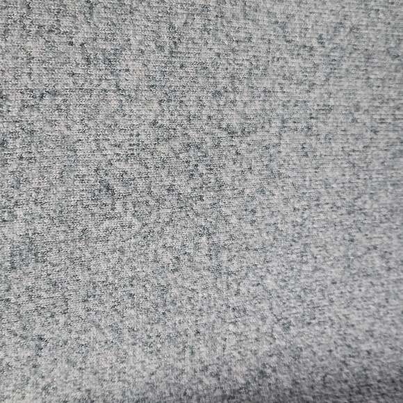 Torrid Super Soft Plush Walnut Cowl Neck Tunic Sweatshirt 3x 22 24 - Picture 11 of 11